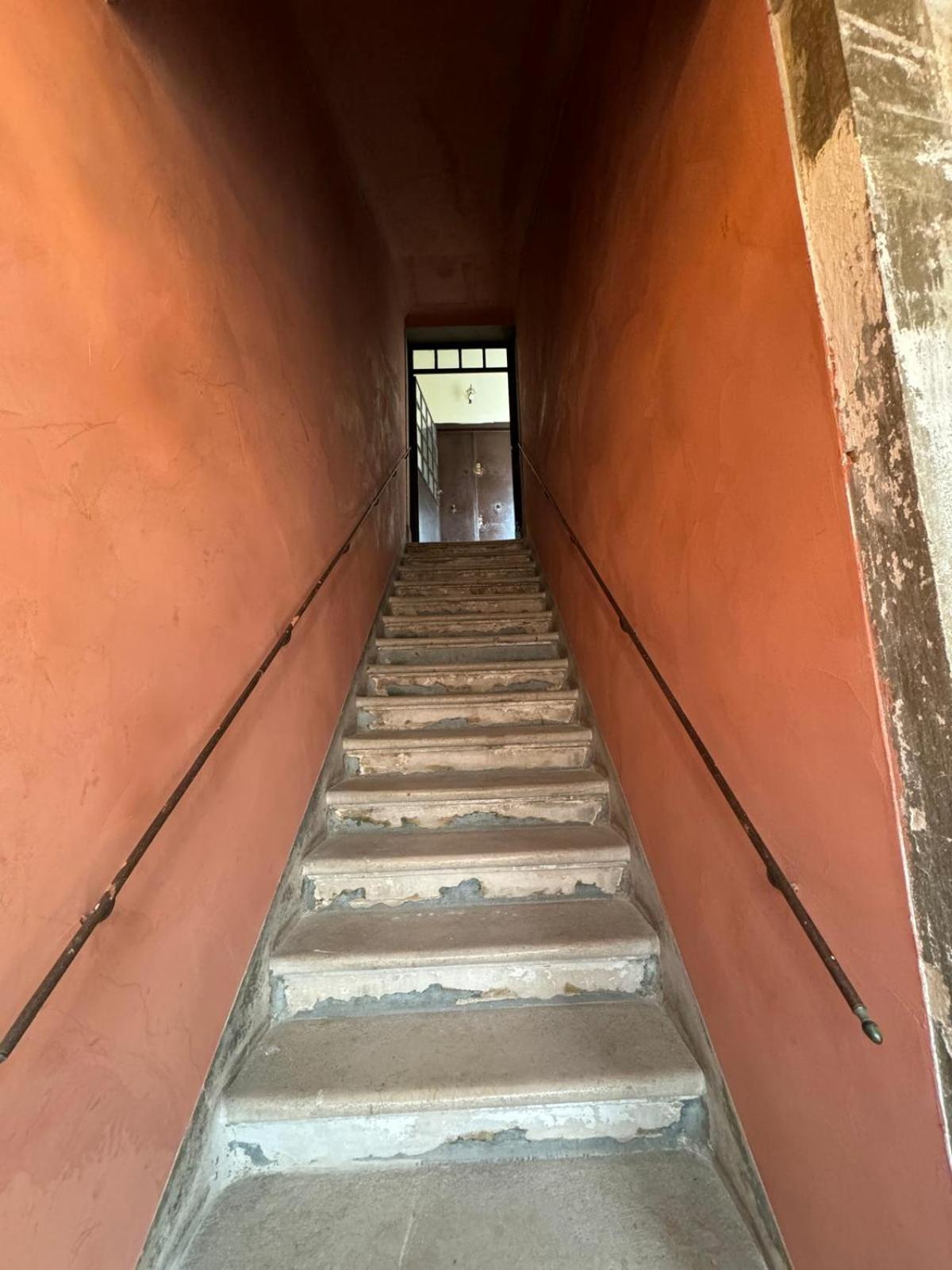 Palazzo Titti Rialto Suites Venice Exterior photo